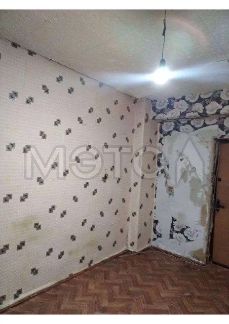 1/2 доля комнаты в Челябинской обл.
