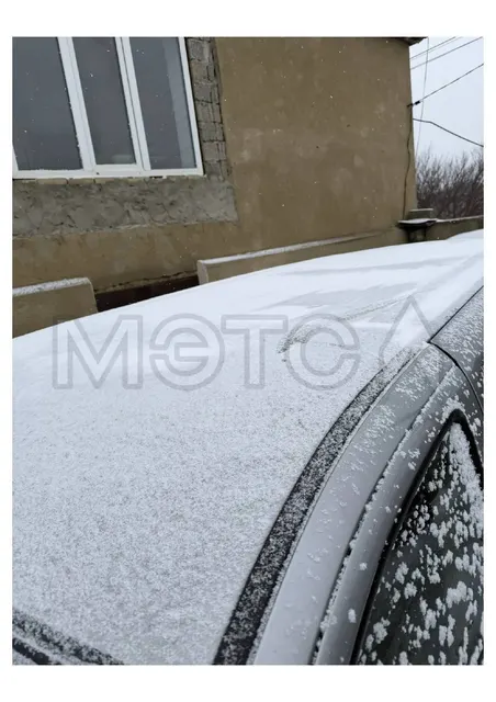 Hyundai Grand Starex, 2012 года, 145 лс