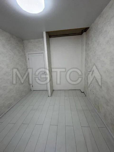 Квартира в Новосибирске, 64,1 кв.м, 2 комн.
