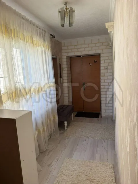 Дом 69,5 кв.м. и земельный участок 502+/-8 кв.м. в Дагестане