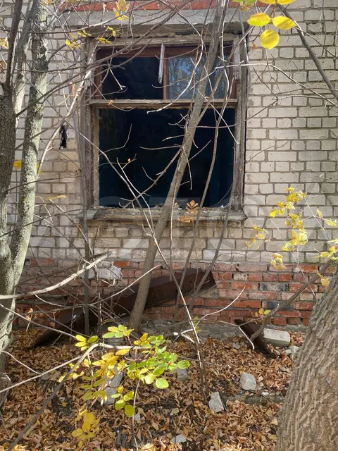 Здание в Самарской обл., 148 кв.м.
