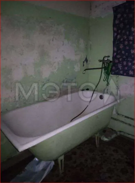 Квартира в Магаданской обл., 63,8 кв.м, 2 комн.