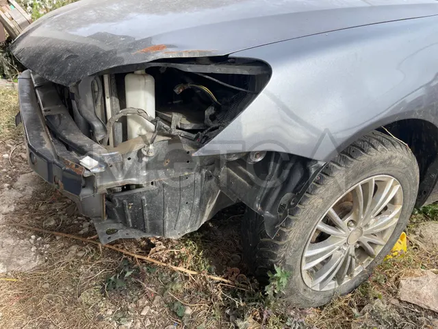 Mitsubishi Lancer, 2006 года, 98 лс, 150000 км,