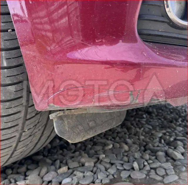 Infiniti Q50, 2015 года, 211 лс, 175661 км