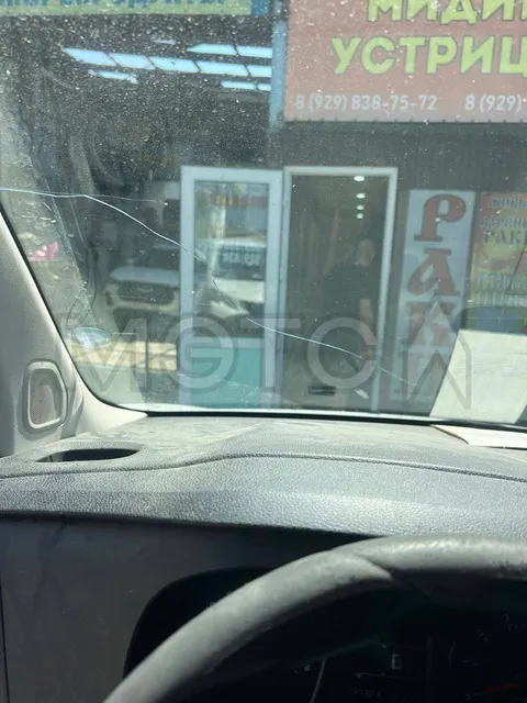 Peugeot Expert, 2018 года, 90 лс