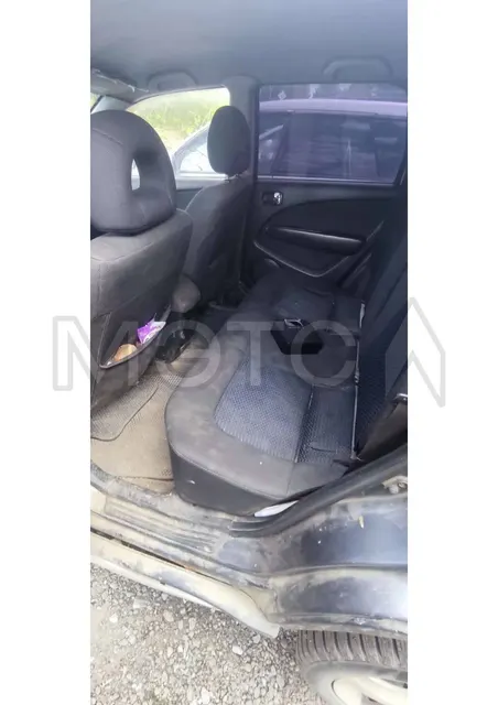 Mitsubishi Outlander, 2006 года, 160 лс, 350000 км, полный привод, АКПП