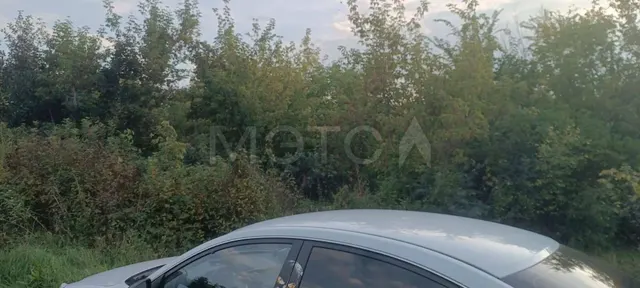Земельный участок в Ульяновске, 399 кв.м.