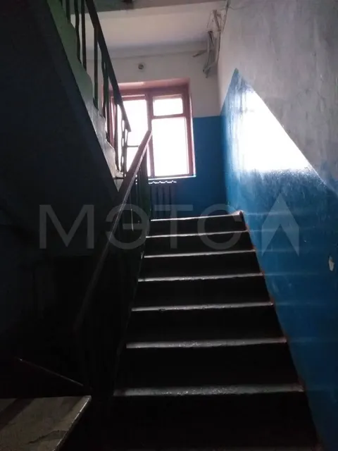 Комната в Брянске, 18,3 кв.м.