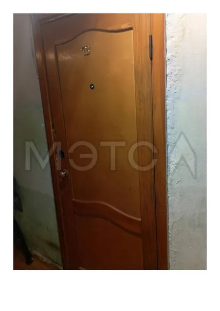 Комната в Челябинской обл., 12,5 кв.м