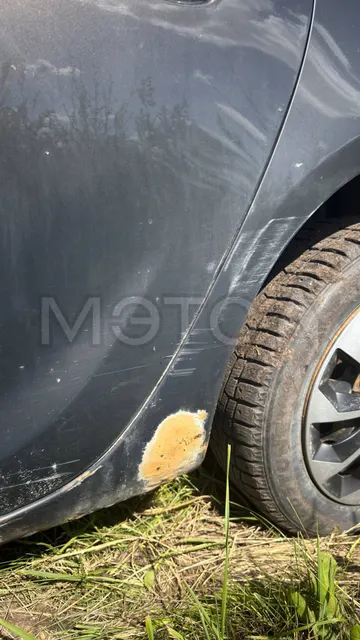 Opel Astra, 2012 года, 140 лс, 206283 км, АКПП