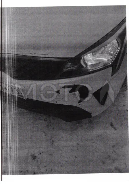Kia Rio, 2021 года, 100 лс, 79200 км, АКПП