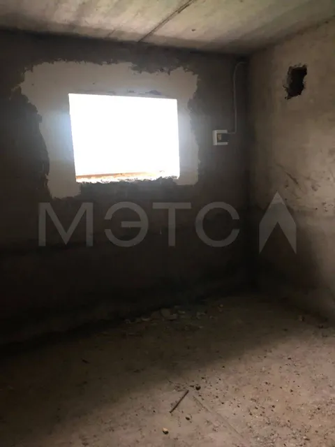 Дом 167 кв.м. и земельный участок 1050+/-11 кв.м. в Пензенской обл.