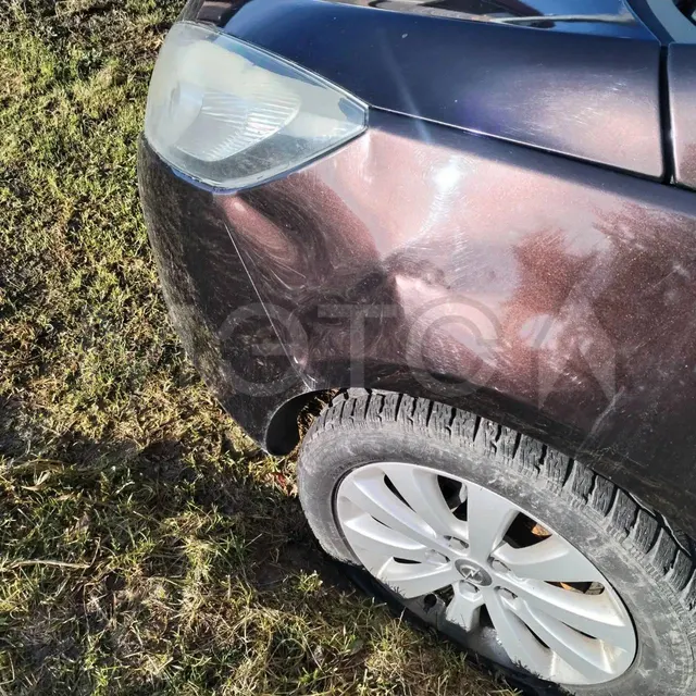 Opel Zafira, 2013 года, 140 лс, 300000 км