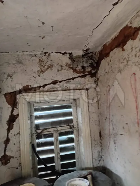 1/3 доля дома и земельный участок в Тамбовской обл.