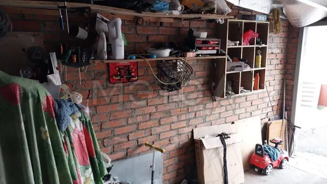 Гараж в Таганроге, 15 кв.м.