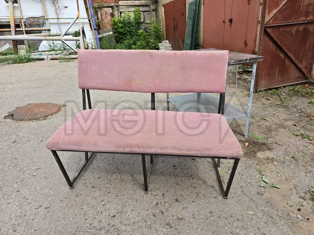 Мебель