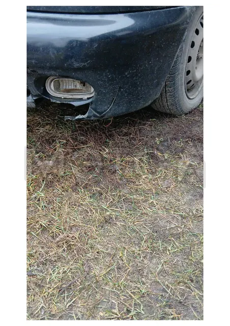 Chevrolet Lanos, 2007 года, 86 лс