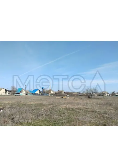 1/2 доля земельного участка в Ростовской обл.