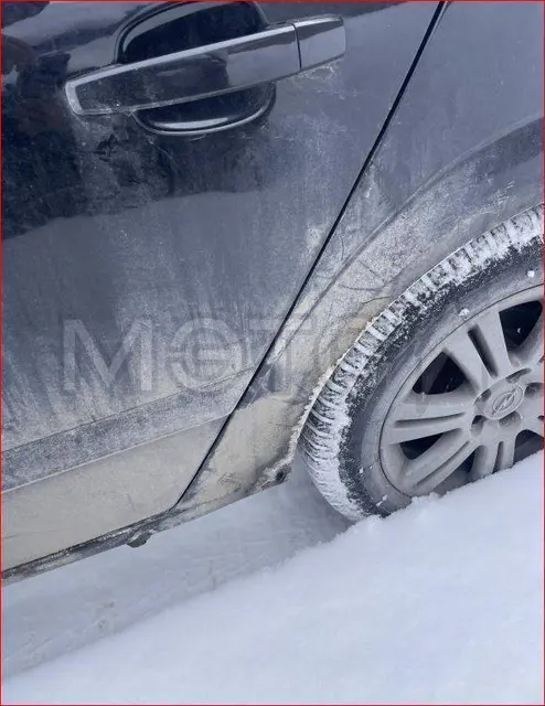 Opel Astra, 2007 года, 140 лс, 223617 км