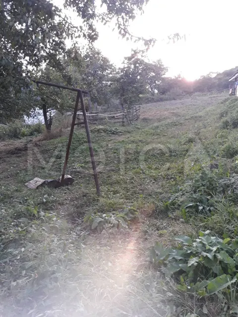 Земельный участок в Карачаево-Черкесии, 2444 кв.м.