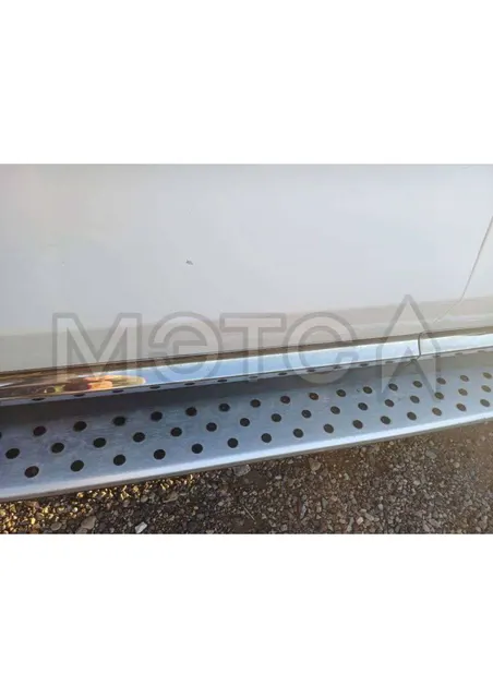 Kia Sorento, 2018 года, 199,8 лс