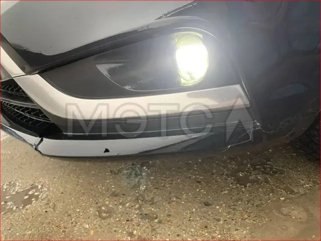 Lada Vesta, 2021 года, 113 лс