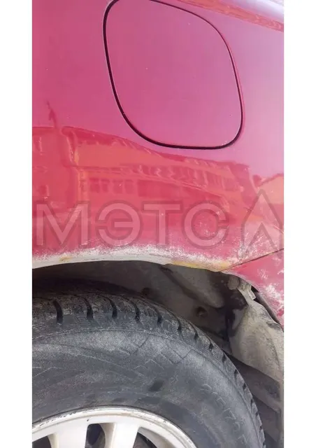 Mitsubishi Outlander, 2013 года, 167 лс, 254103 км, АКПП