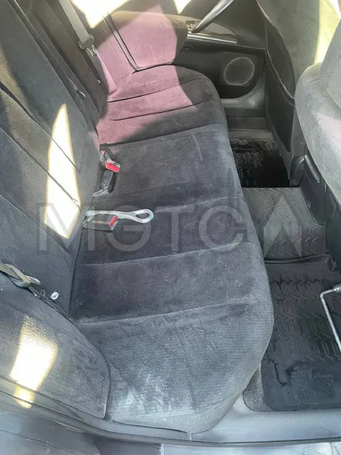 Nissan Teana, 2013 года, 182 лс, АКПП