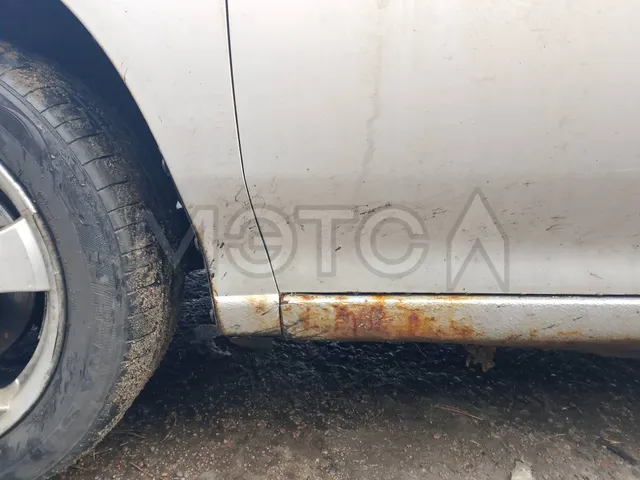 Nissan Liberty, 2001 года, 147 лс, АКПП