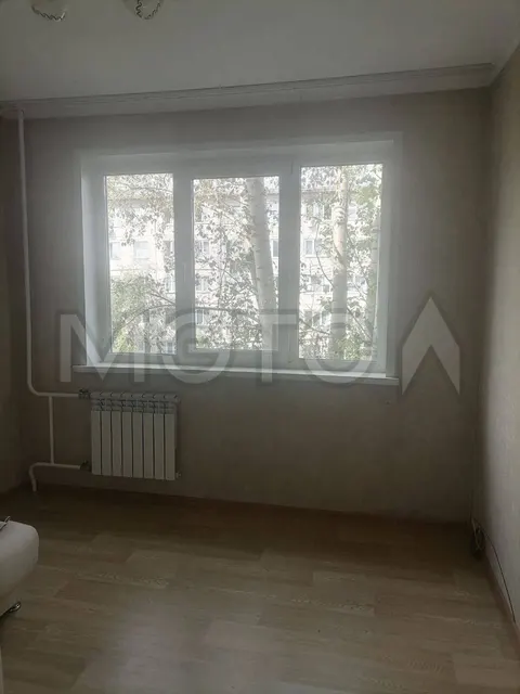 Квартира в Красноярске, 17 кв.м, 1 комн.