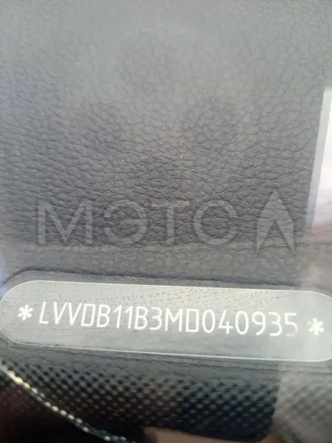 Chery Tiggo 4, 2021 года, 113 лс, 102825 км
