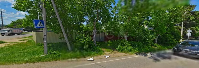 Гараж в Майкопе, 35,5 кв.м.