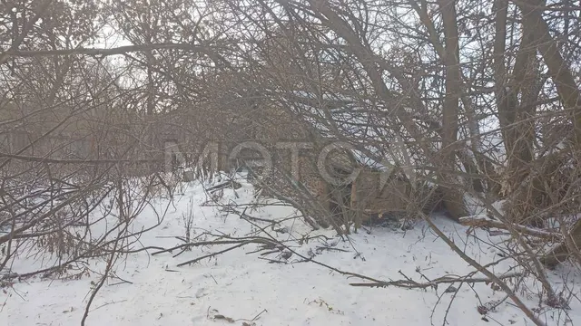1/5 доля дома и 1/5 доля земельного участка в Волгоградской обл.