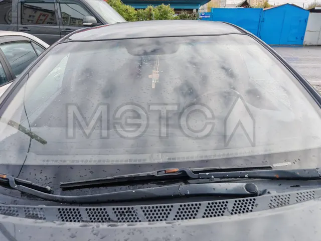 Kia Ceed, 2014 года, 129 лс, 460000 км, АКПП