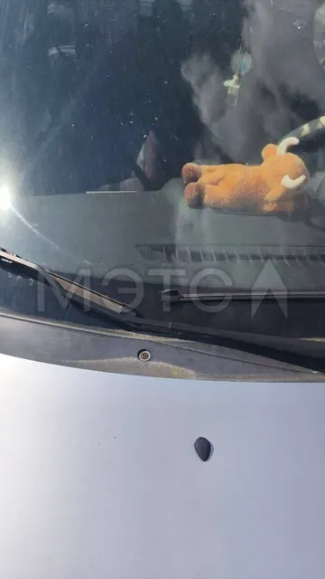 Lada Granta, 2016 года, 106,1 лс, 250000 км