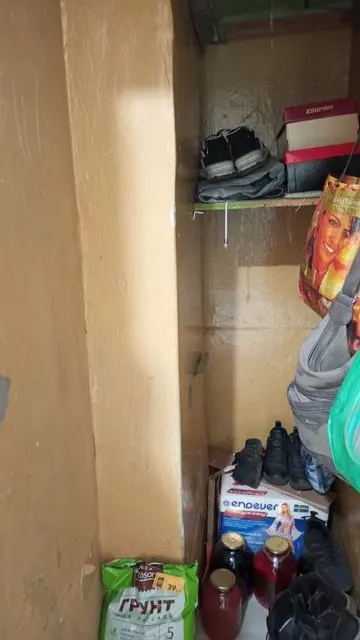 Квартира в Каменск-Уральском, 27,2 кв.м, 1 комн.