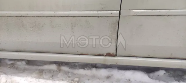 Renault Logan, 2012 года, 84 лс, 215927 км