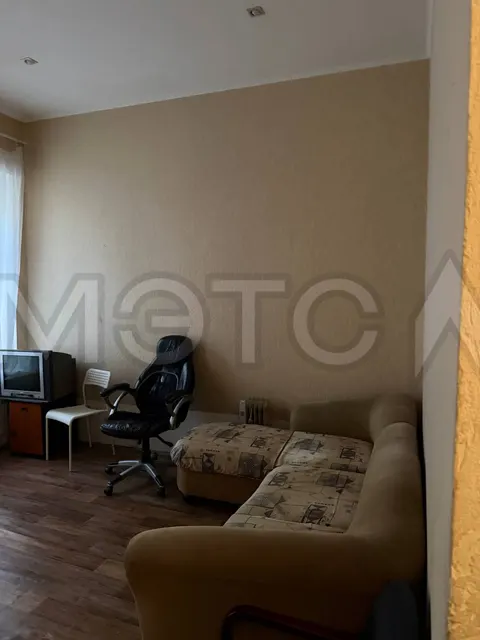 Квартира в Санкт-Петербурге, 147,9 кв.м, 4 комн.