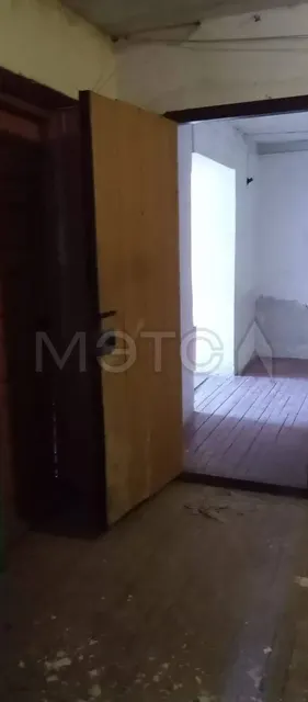 Комната в Красноярском крае, 19,1 кв.м.
