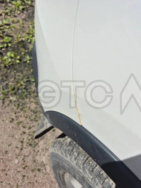 Volkswagen Tiguan, 2013 года, 170 лс, 85000 км, полный привод, АКПП
