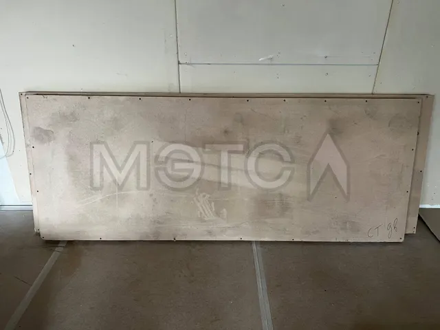 Дверь SOFIA Magic 800*2400 (новая)