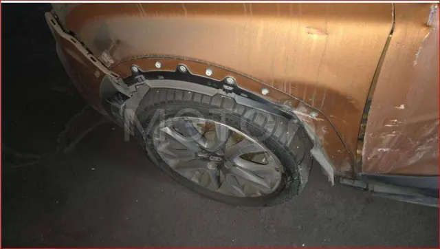 Lada Xray, 2021 года, 112 лс, АКПП