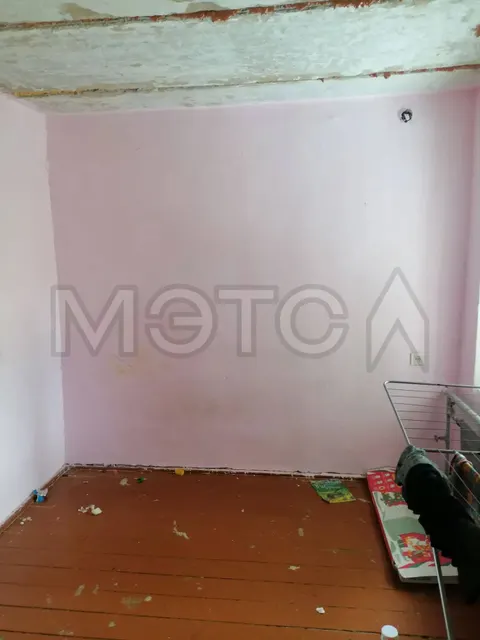 Квартира в Костромской обл, 54,2 кв.м, 2 комн.
