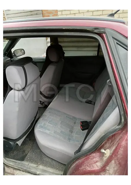 Daewoo Nexia, 2013 года, 80,1 лс, 113319 км