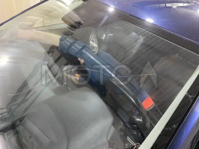 Mazda 6, 2019 года, 145 лс, 140000 км, АКПП