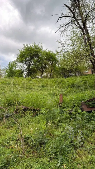Земельный участок в Чечне, 1941+/-31 кв.м.