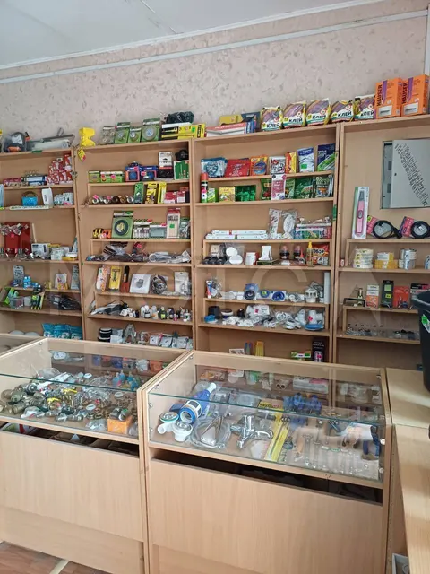 Помещение в Брянске, 23,5 кв.м.