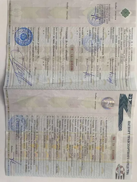 Volkswagen Golf, 2006 года, 102 лс