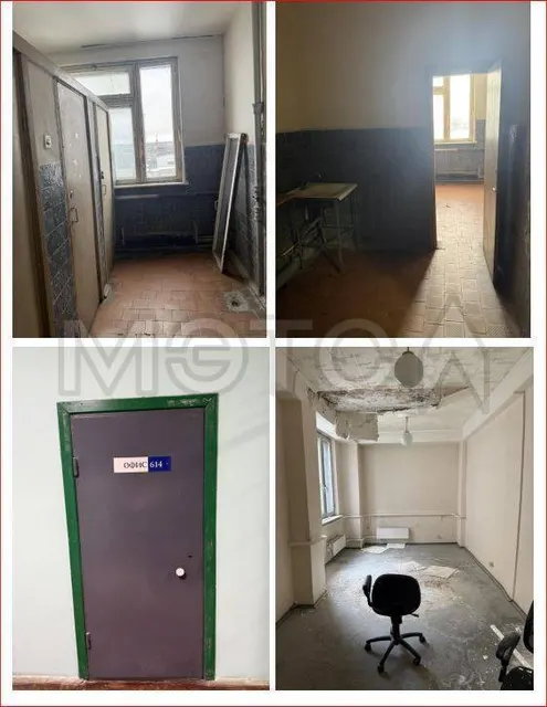 Помещение в Великом Новгороде, 279,2 кв.м.