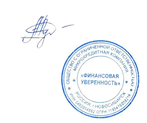 Mitsubishi Lancer, 2002 года, 100 лс, 300000 км, АКПП